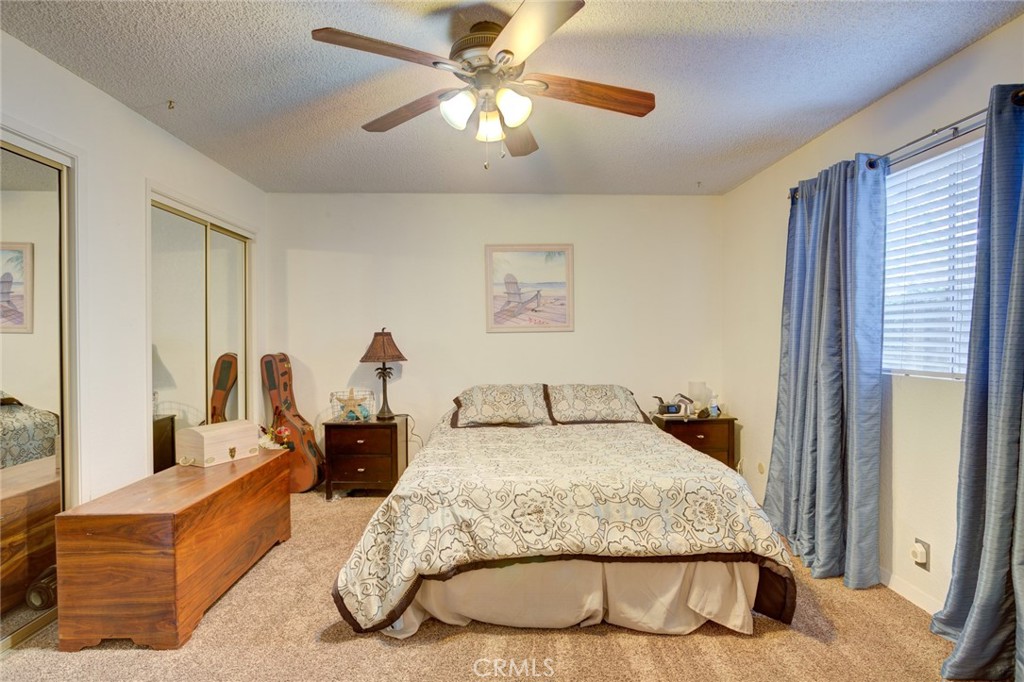 MLS #PI26004242 image #20