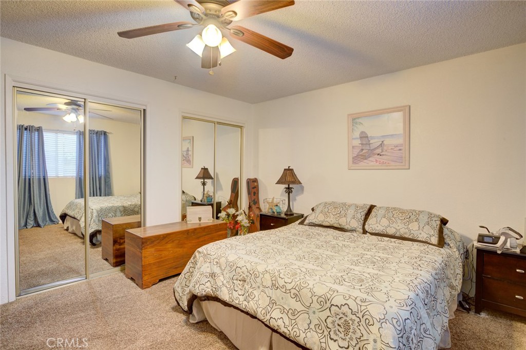 MLS #PI26004242 image #21