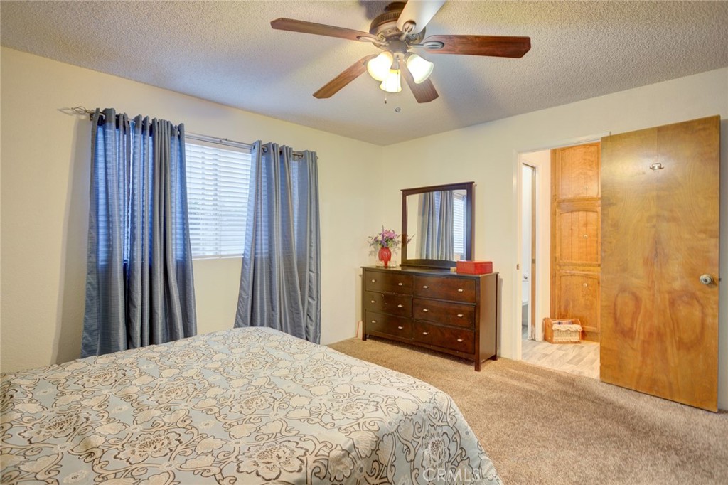 MLS #PI26004242 image #22