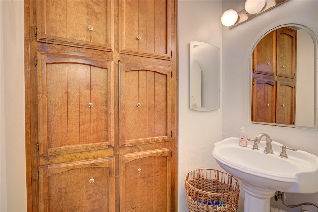 MLS #PI26004242 image #23