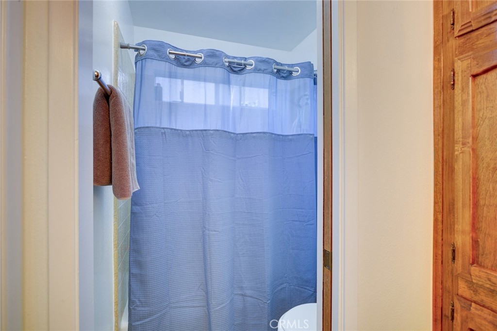 MLS #PI26004242 image #24