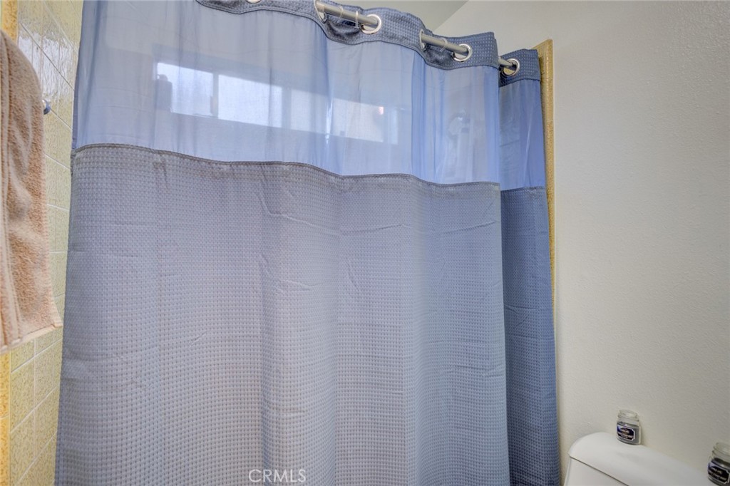 MLS #PI26004242 image #25