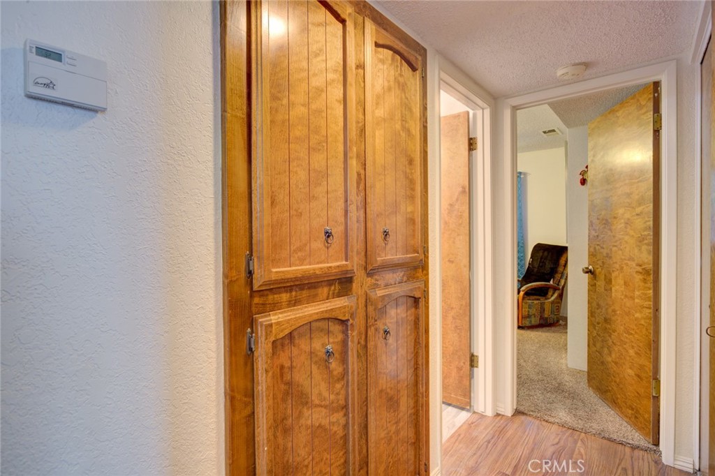 MLS #PI26004242 image #26