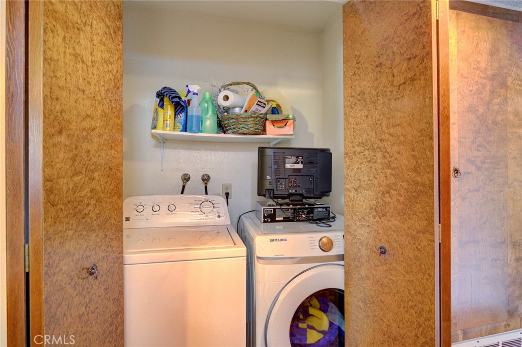 MLS #PI26004242 image #27