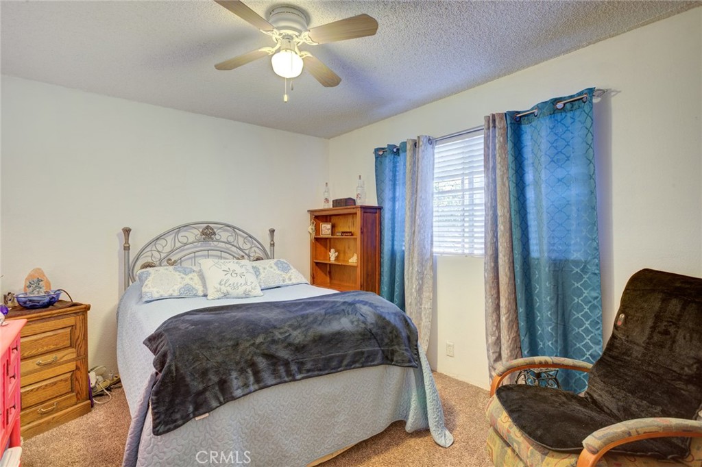 MLS #PI26004242 image #29