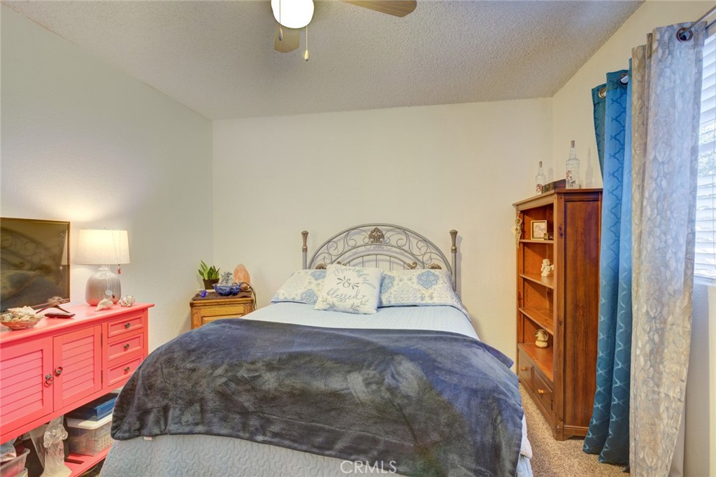 MLS #PI26004242 image #30