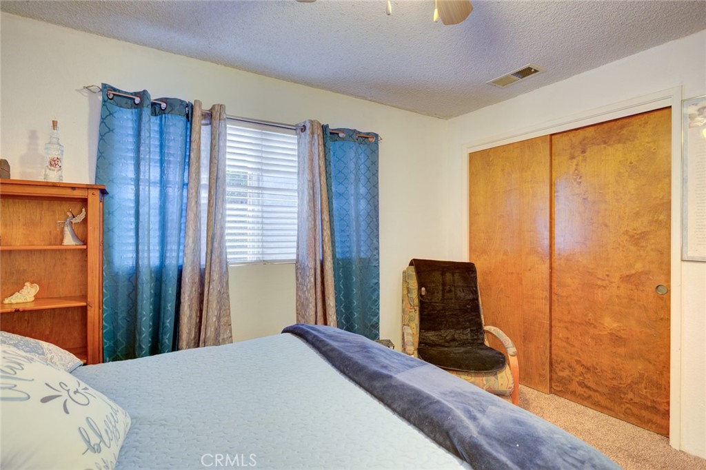 MLS #PI26004242 image #31