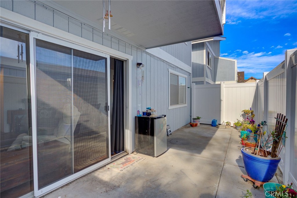 MLS #PI26004242 image #33