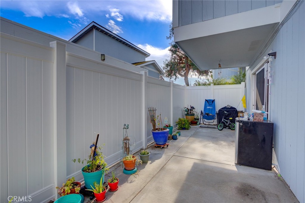 MLS #PI26004242 image #34