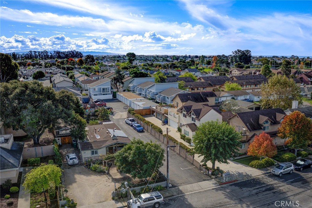 MLS #PI26004242 image #35