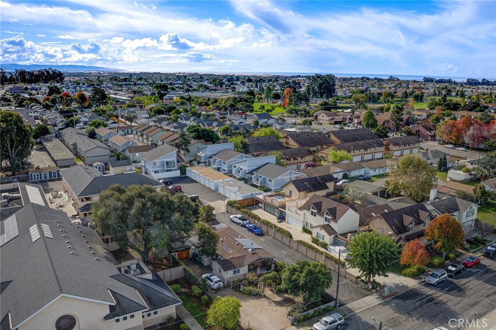 MLS #PI26004242 image #36