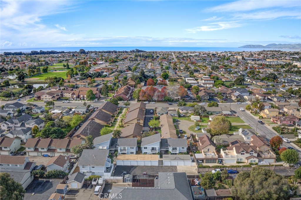 MLS #PI26004242 image #39