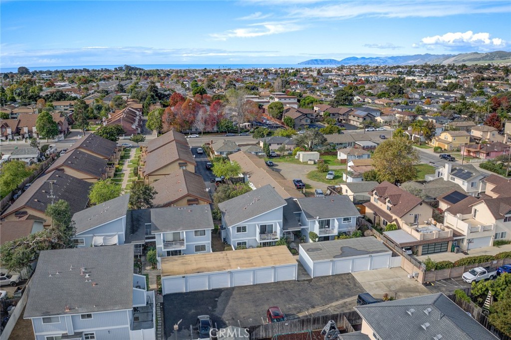 MLS #PI26004242 image #41