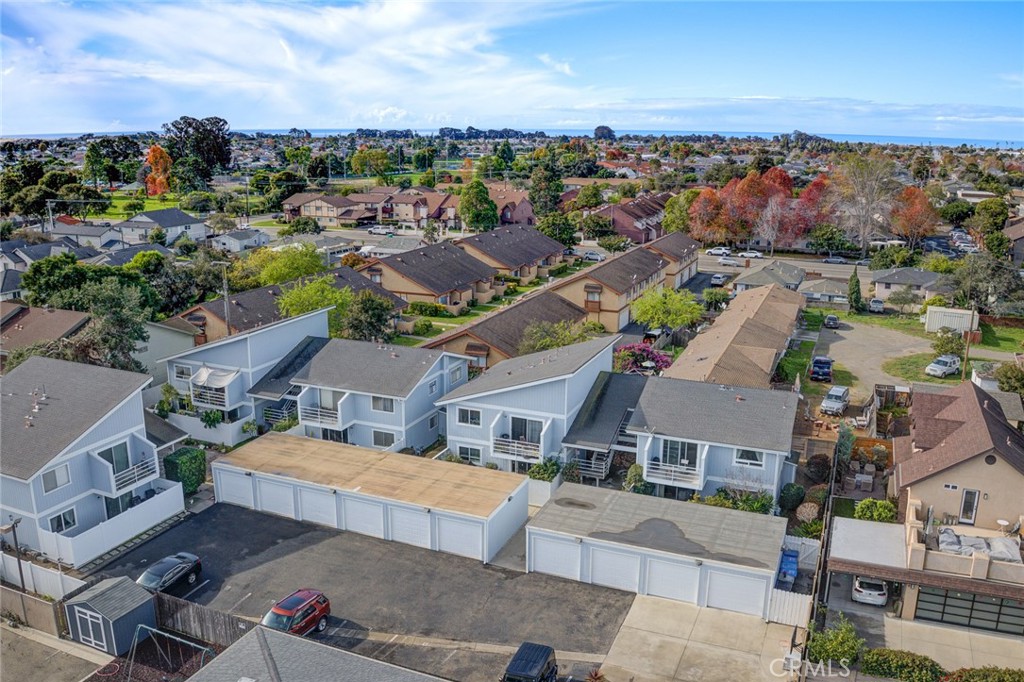 MLS #PI26004242 image #43