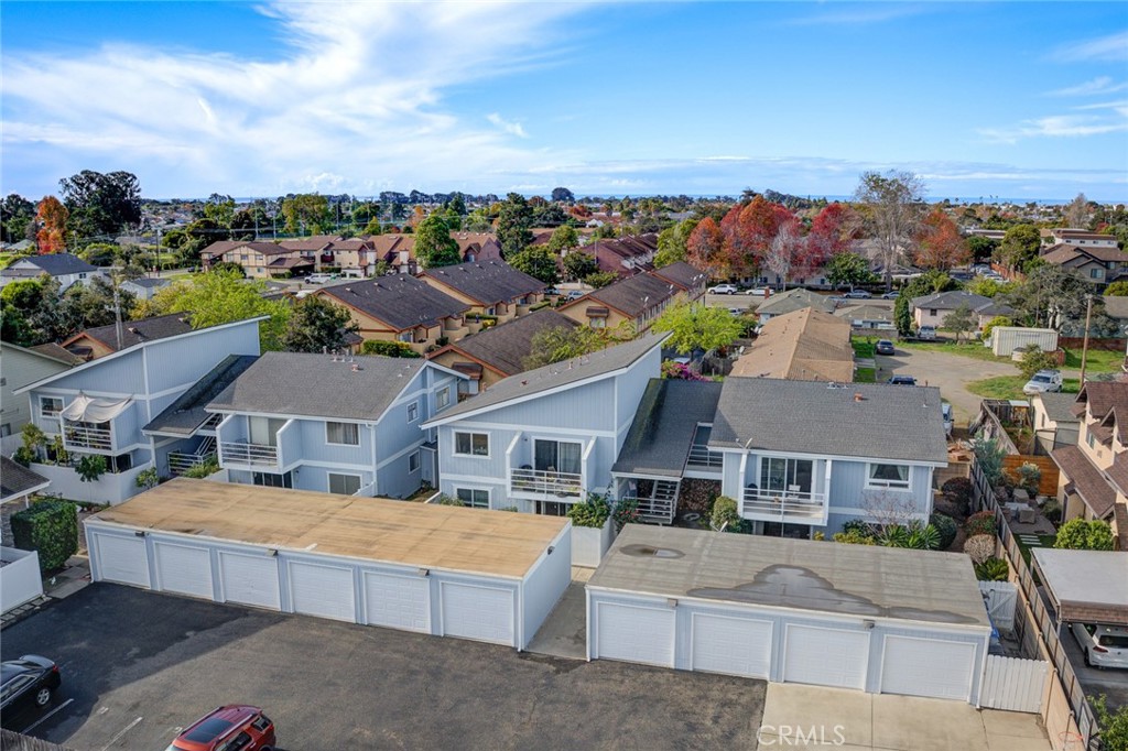 MLS #PI26004242 image #44