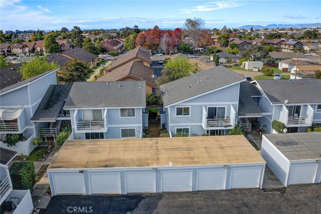 MLS #PI26004242 image #45