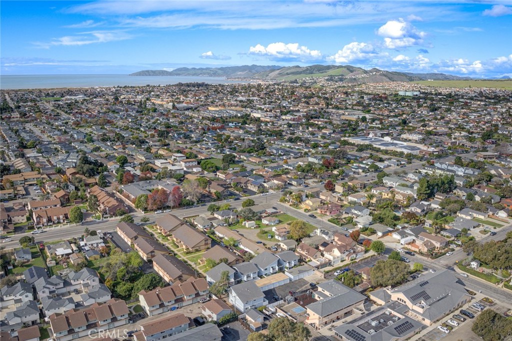 MLS #PI26004242 image #49