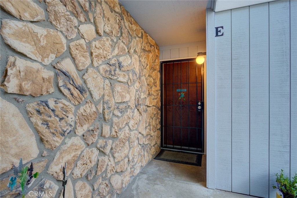 MLS #PI26004242 image #5