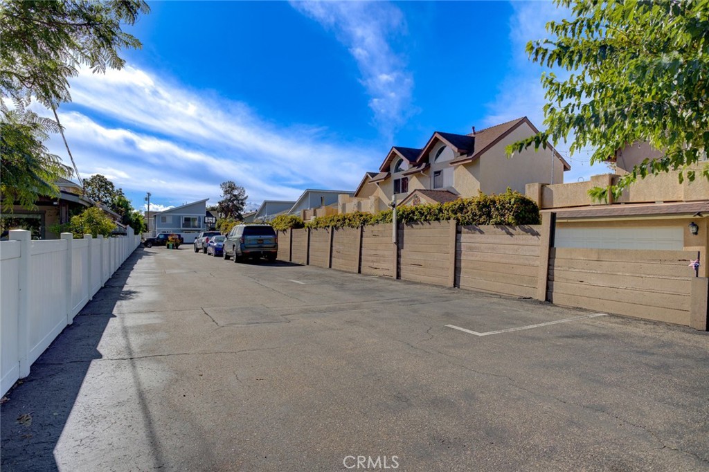 MLS #PI26004242 image #6