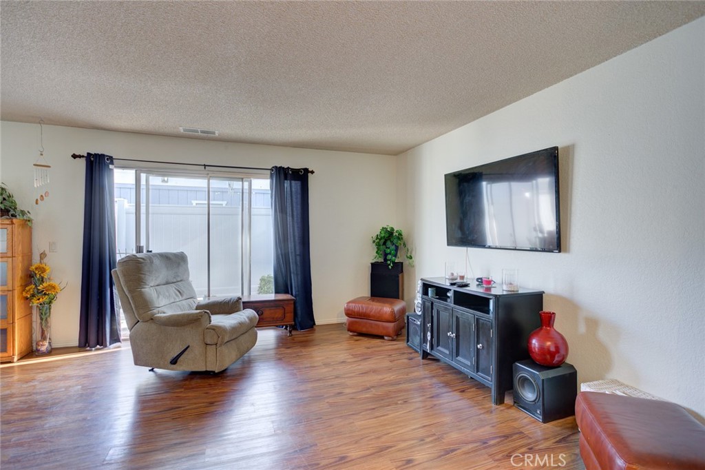 MLS #PI26004242 image #7