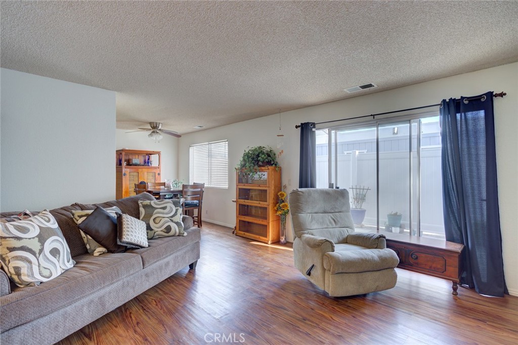 MLS #PI26004242 image #8