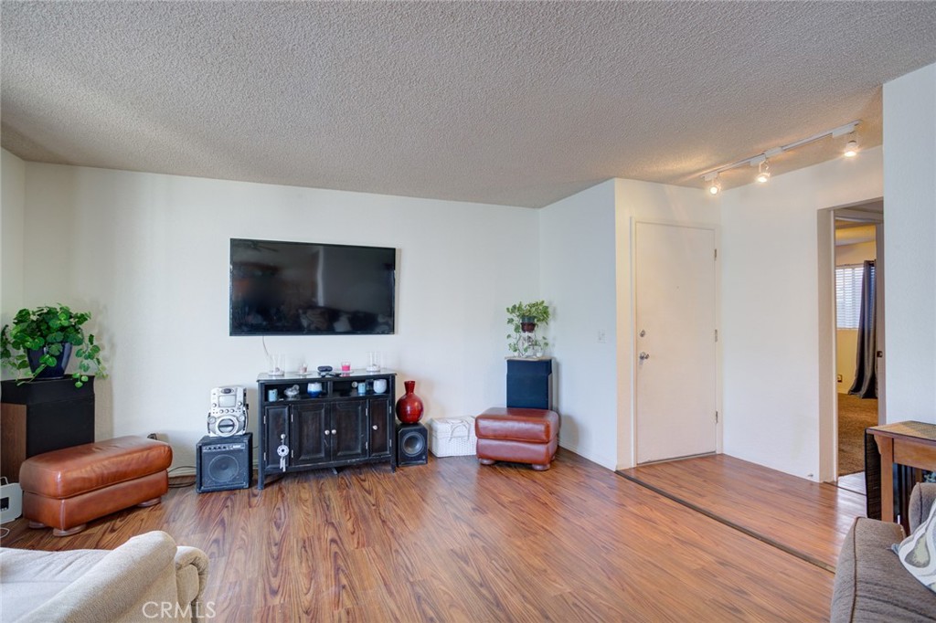 MLS #PI26004242 image #9