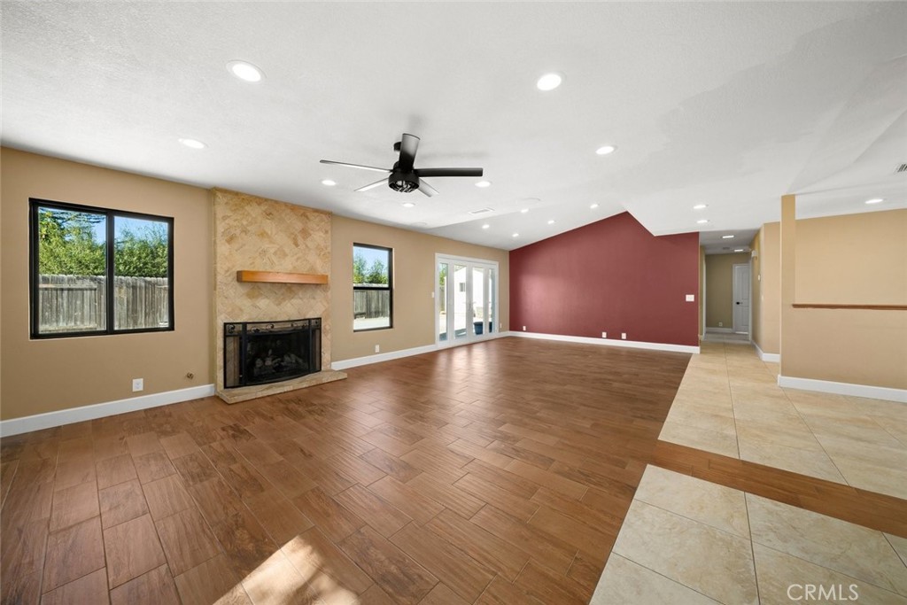 MLS #PI26004722 image #10