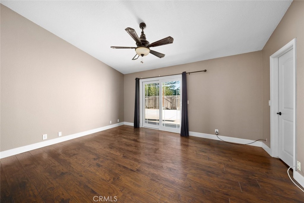 MLS #PI26004722 image #11