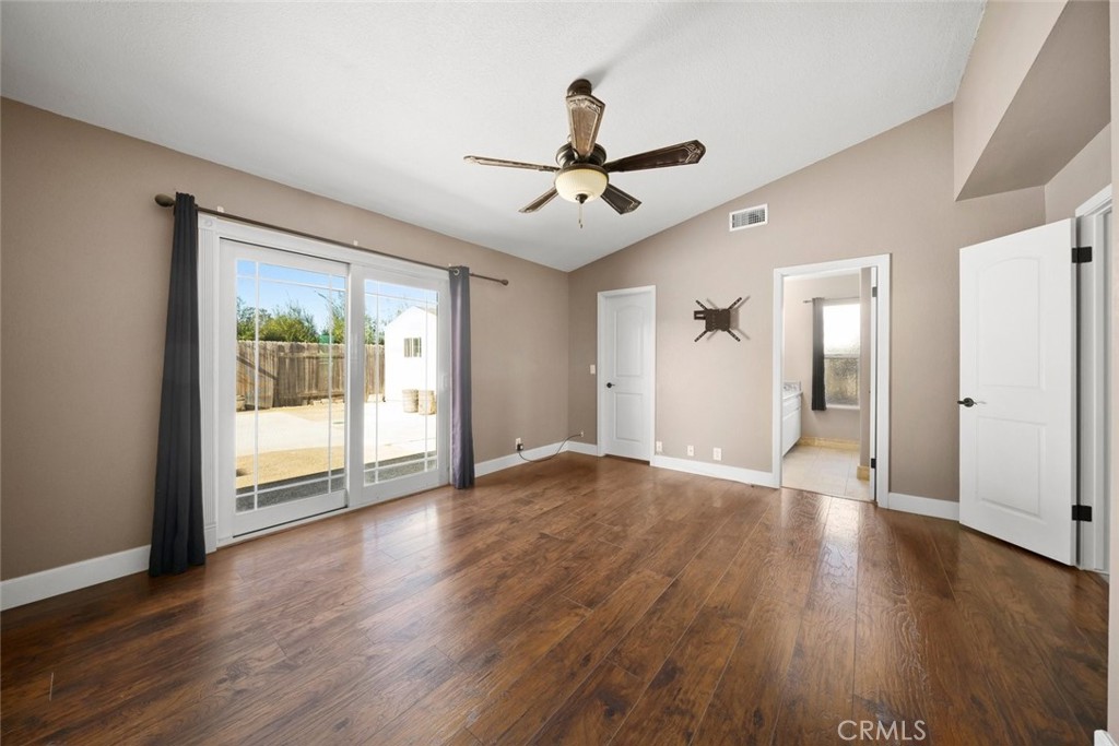 MLS #PI26004722 image #12