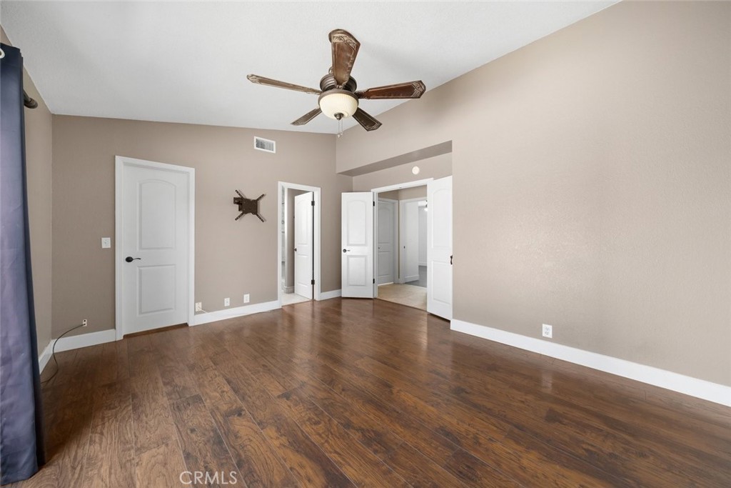 MLS #PI26004722 image #13