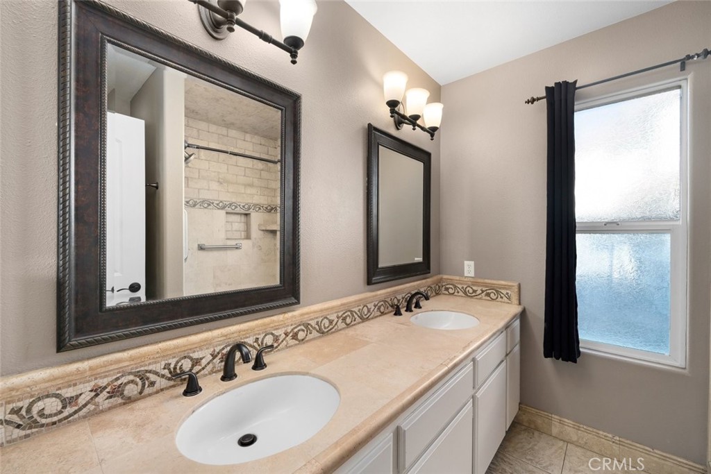 MLS #PI26004722 image #14