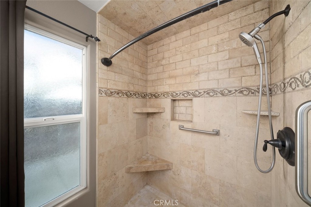 MLS #PI26004722 image #15