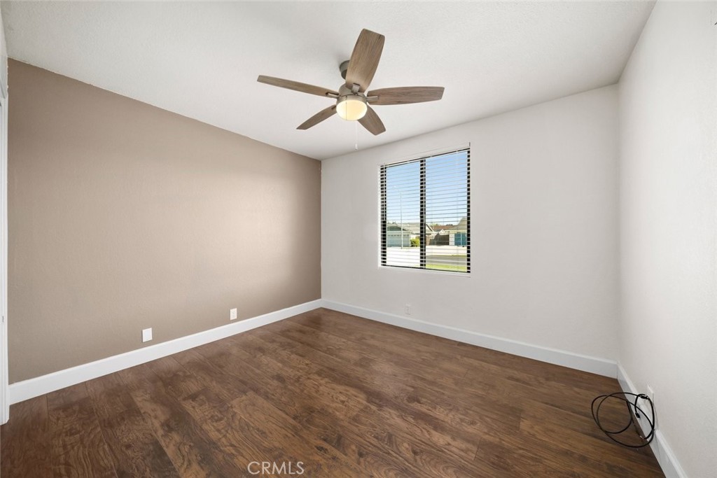 MLS #PI26004722 image #17