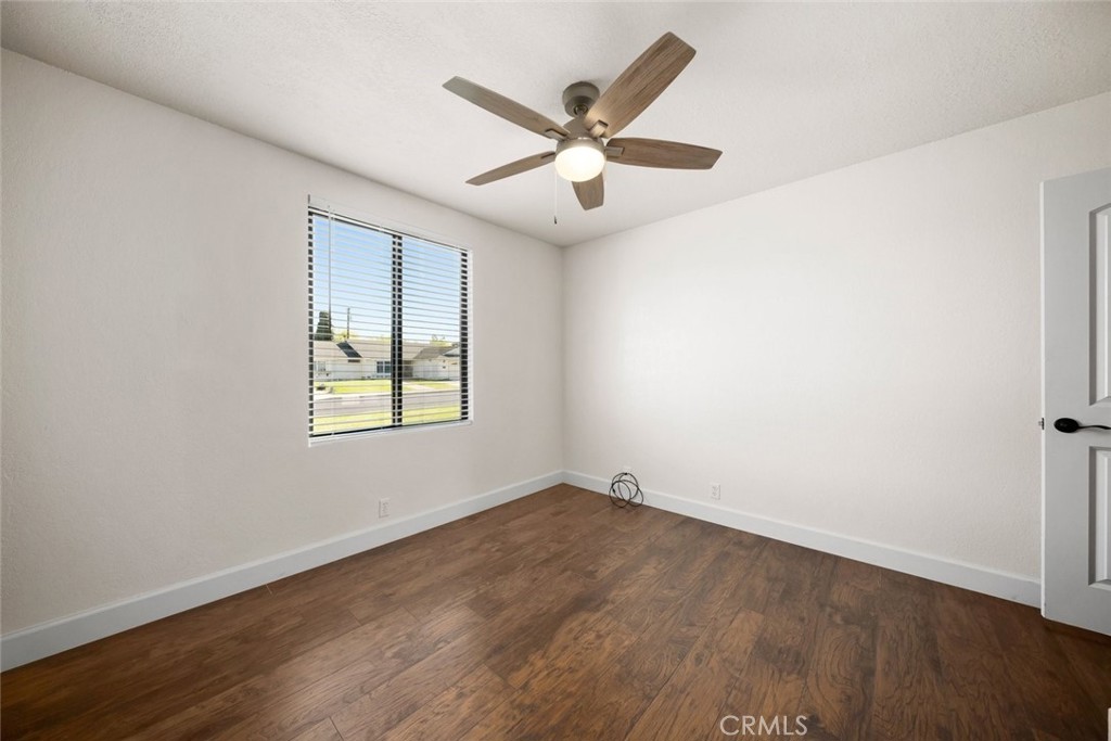 MLS #PI26004722 image #18