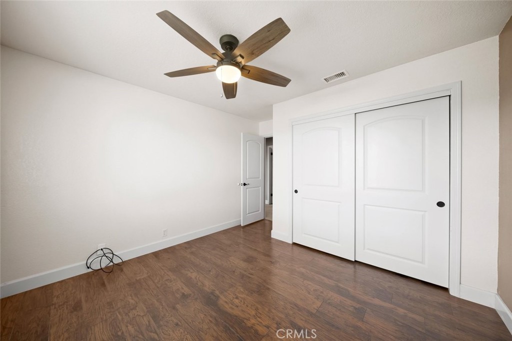 MLS #PI26004722 image #19