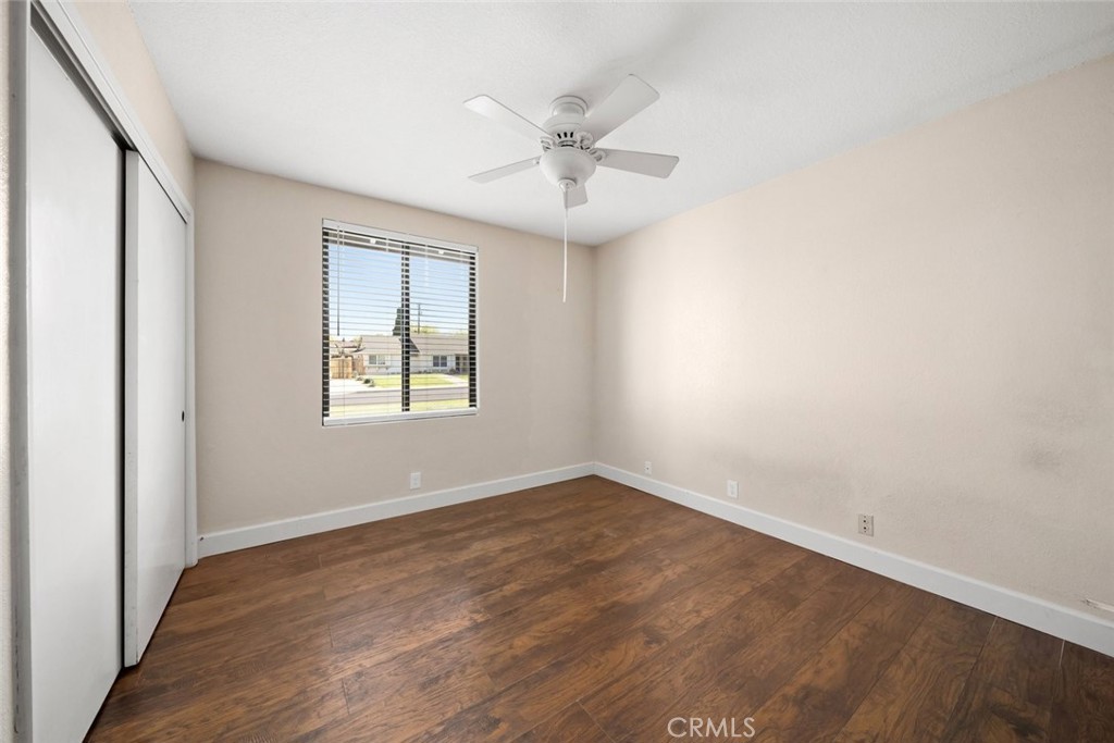 MLS #PI26004722 image #21