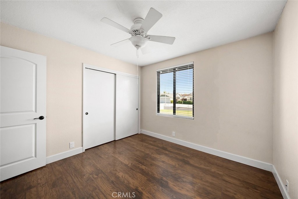 MLS #PI26004722 image #22