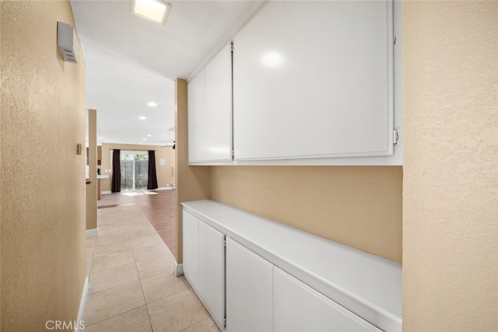 MLS #PI26004722 image #24