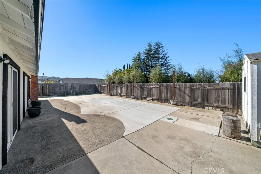 MLS #PI26004722 image #25