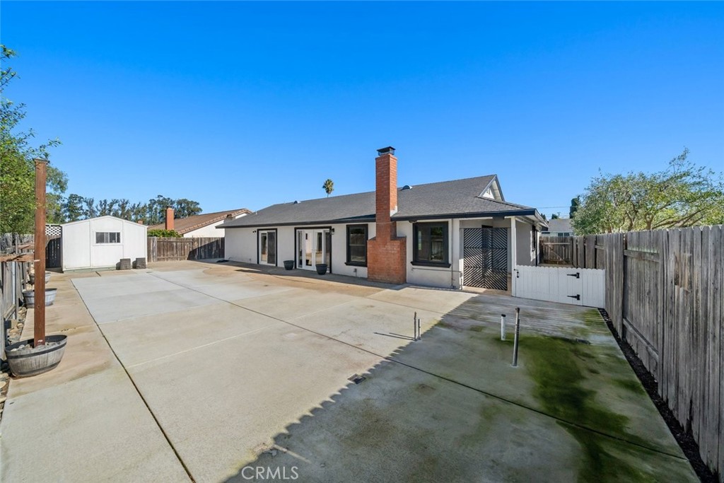 MLS #PI26004722 image #27