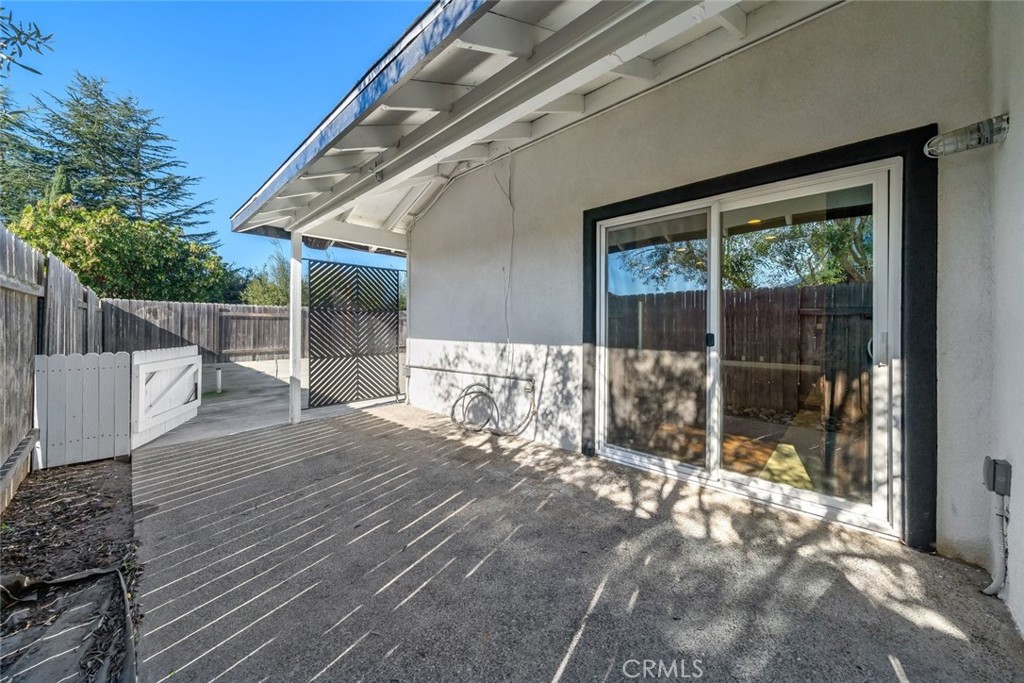 MLS #PI26004722 image #29