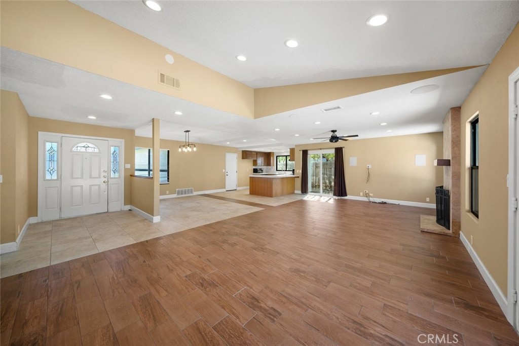 MLS #PI26004722 image #3