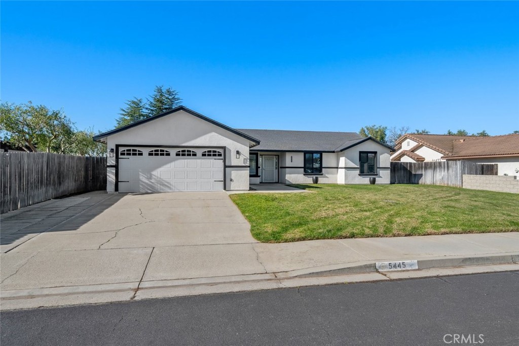 MLS #PI26004722 image #30