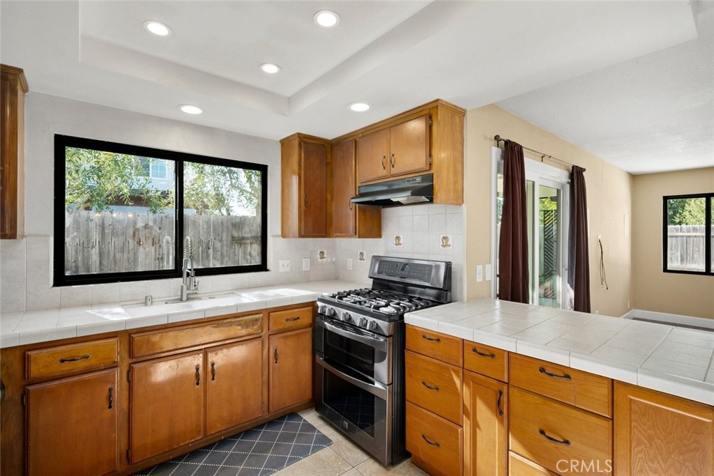 MLS #PI26004722 image #5