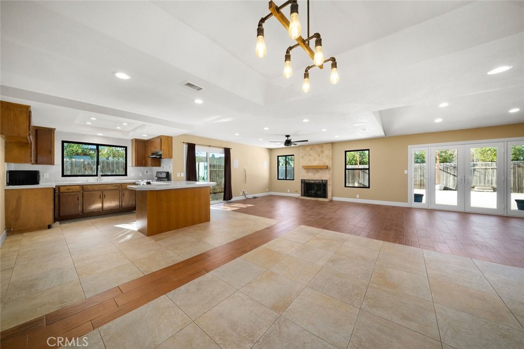 MLS #PI26004722 image #7