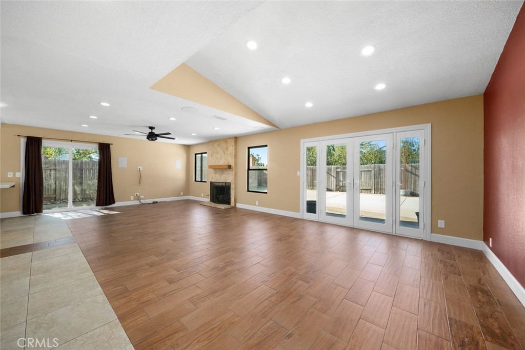 MLS #PI26004722 image #8