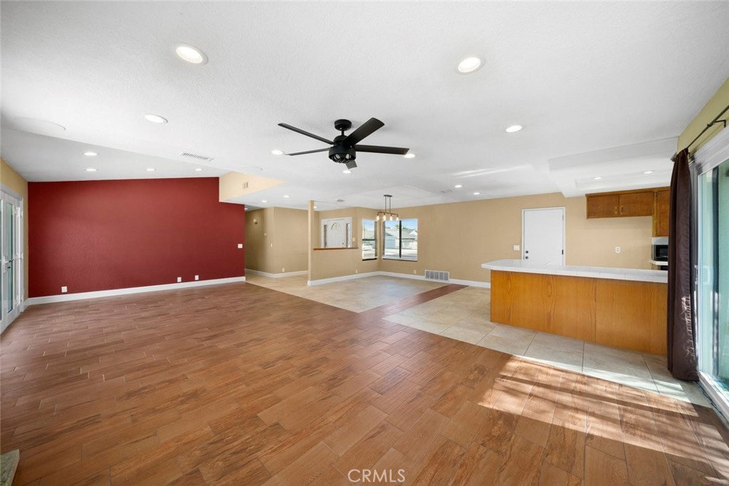 MLS #PI26004722 image #9