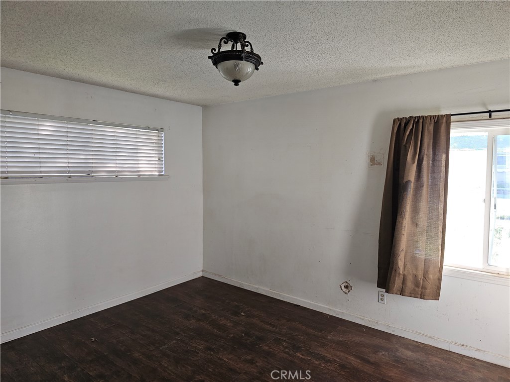 MLS #PI26005907 image #5