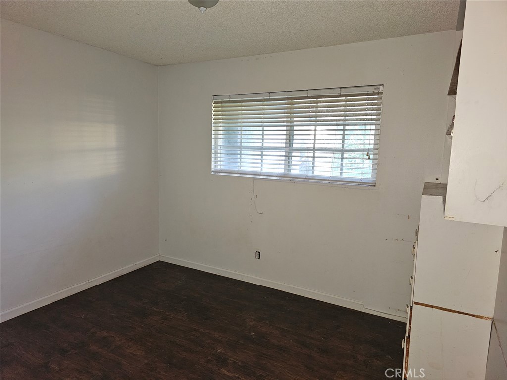 MLS #PI26005907 image #6