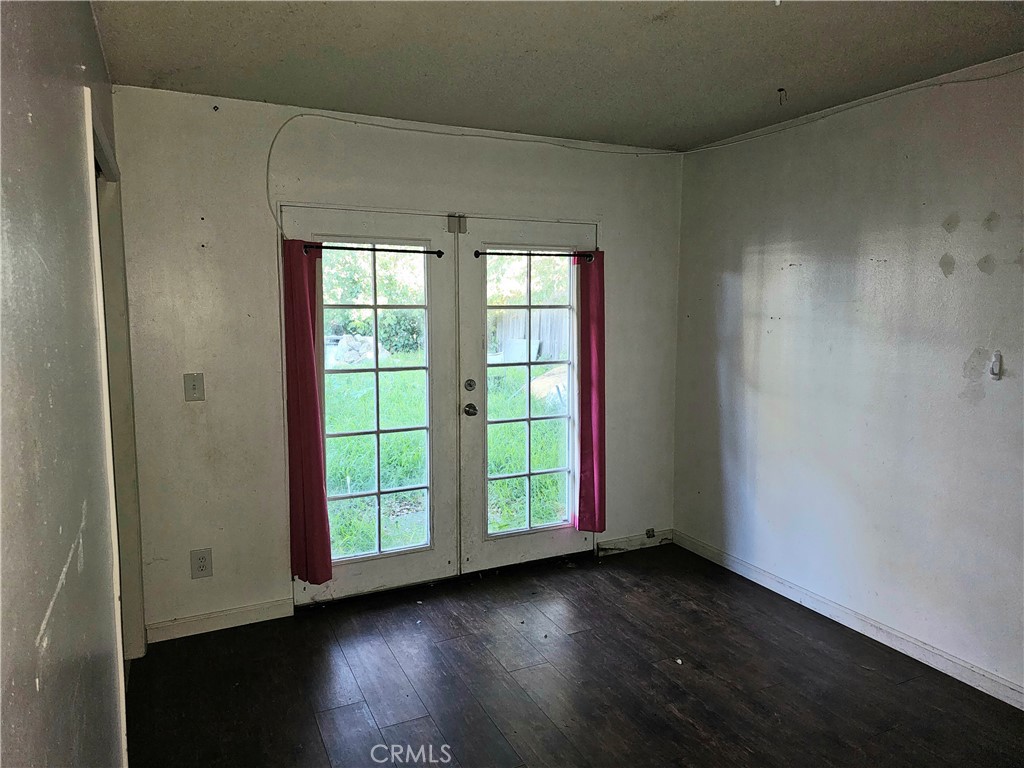 MLS #PI26005907 image #7